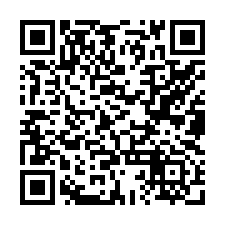 QR code for 22KZ93