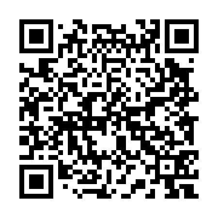 QR code for 22L071