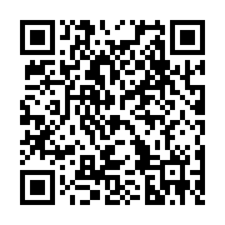 QR code for 22L120