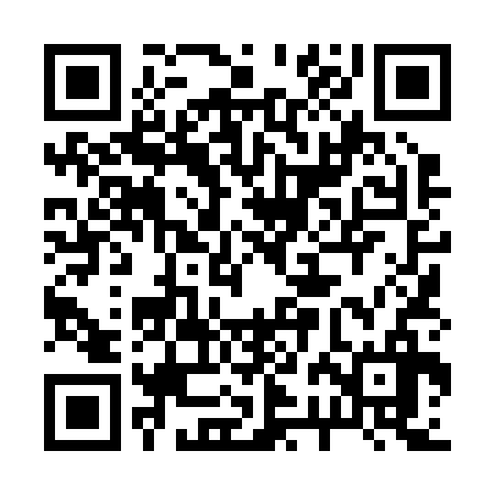 QR code for 22L236