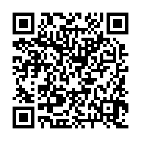 QR code for 22L284