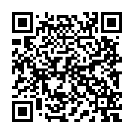 QR code for 22L525