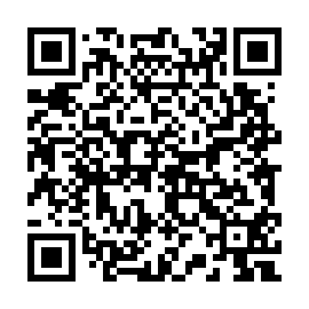 QR code for 22L710