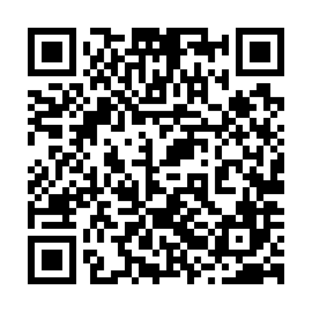QR code for 22L786