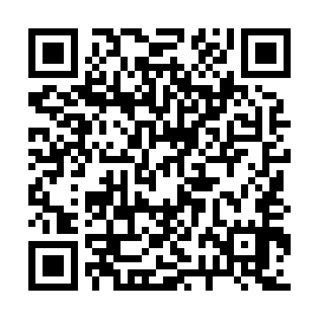 QR code for 22L855