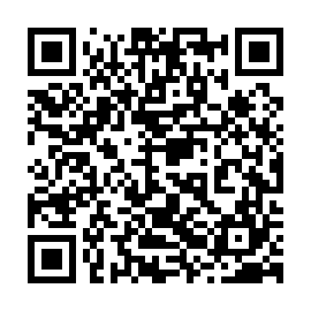 QR code for 22LA64
