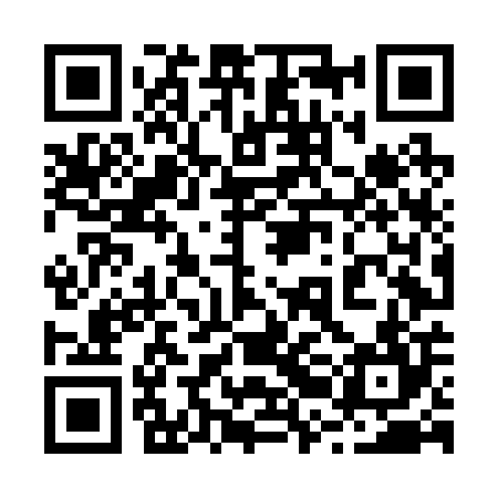 QR code for 22LB04