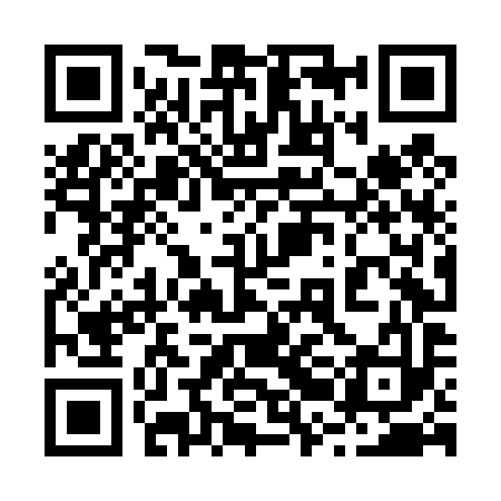 QR code for 22LD93