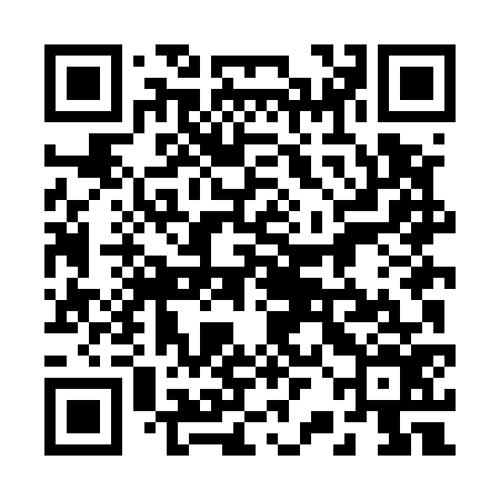 QR code for 22LE76