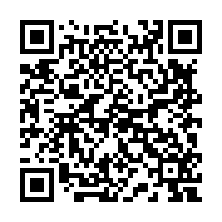 QR code for 22LH16