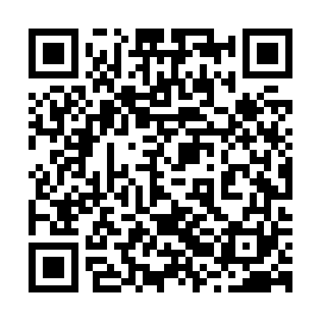 QR code for 22LJ61