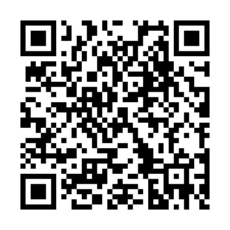 QR code for 22LN45
