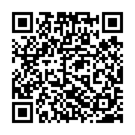 QR code for 22LV95