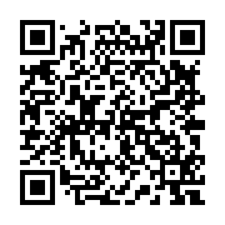 QR code for 22LX15