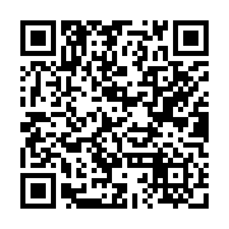 QR code for 22LY49