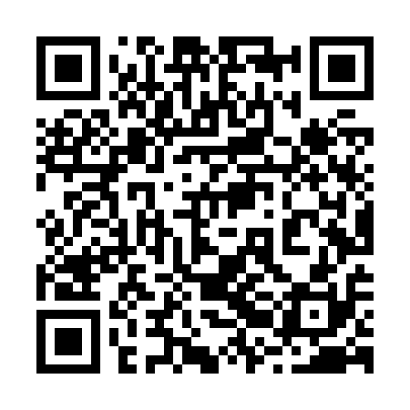 QR code for 22LZ10