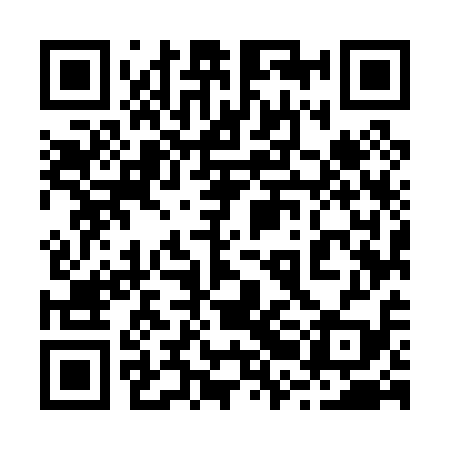 QR code for 22M019