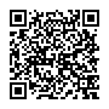 QR code for 22M178