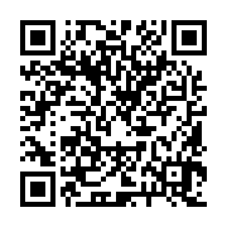 QR code for 22M184
