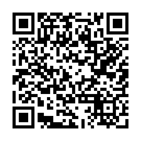 QR code for 22M369