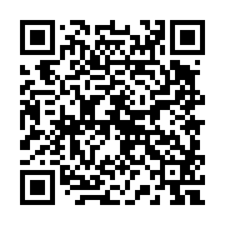 QR code for 22M482