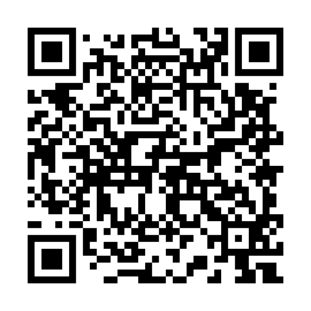 QR code for 22M592