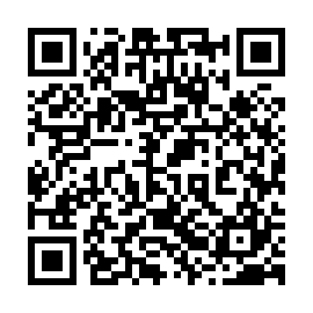 QR code for 22M827