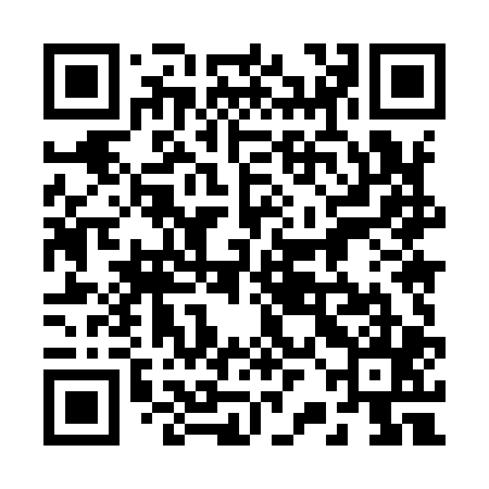 QR code for 22M905