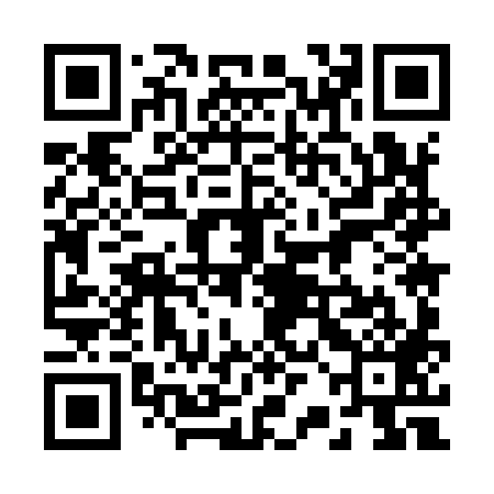 QR code for 22M989