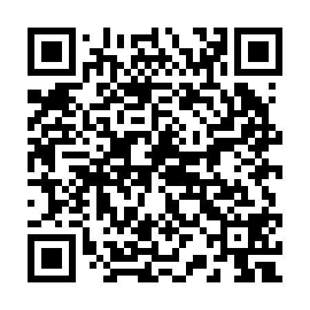 QR code for 22MB18