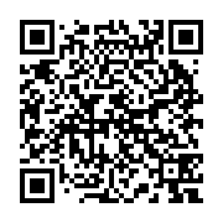 QR code for 22MB78