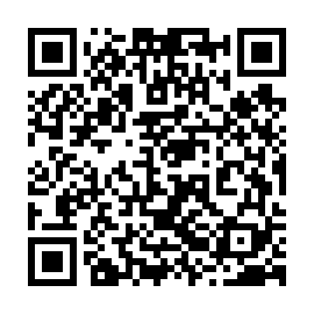 QR code for 22MF69