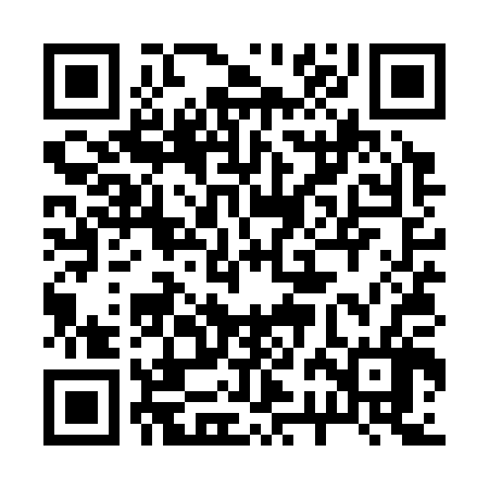 QR code for 22MS06