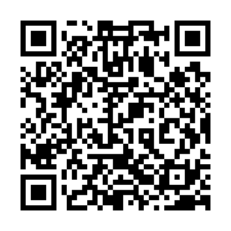 QR code for 22MW31