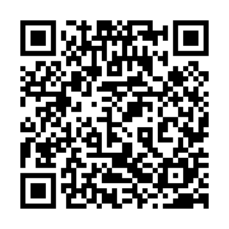 QR code for 22N005
