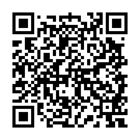 QR code for 22N088