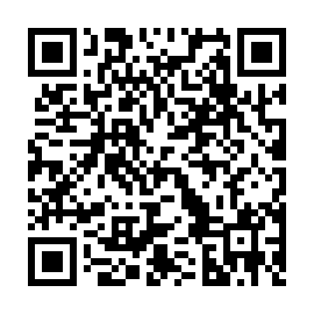 QR code for 22N181