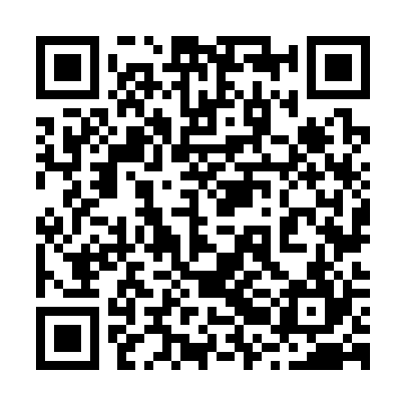 QR code for 22N324