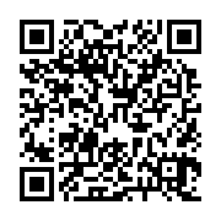 QR code for 22N365
