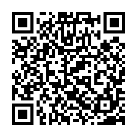 QR code for 22N594