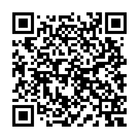 QR code for 22N721