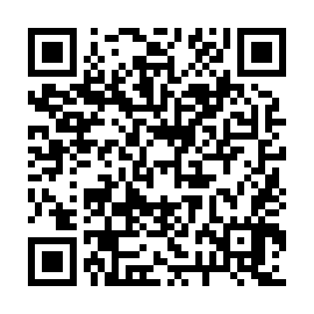 QR code for 22N847