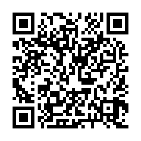 QR code for 22N909