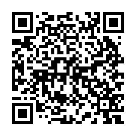 QR code for 22NB77