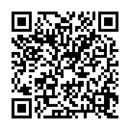 QR code for 22NH36