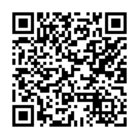 QR code for 22NH51