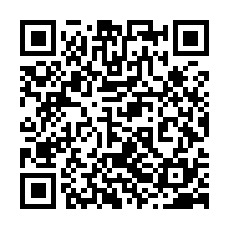 QR code for 22NI35