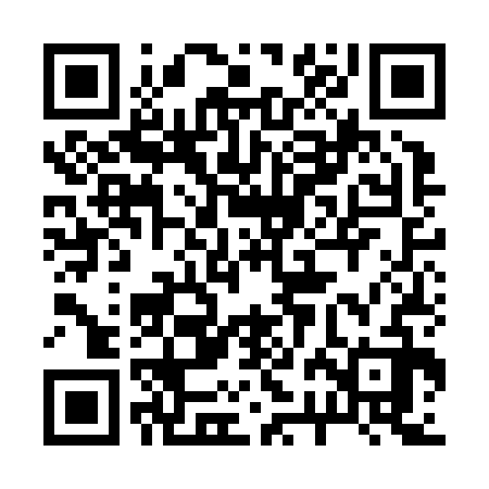 QR code for 22NJ32