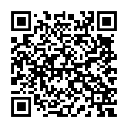 QR code for 22NL23