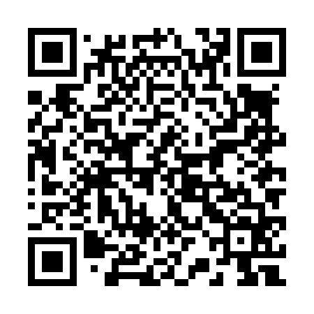 QR code for 22NL64